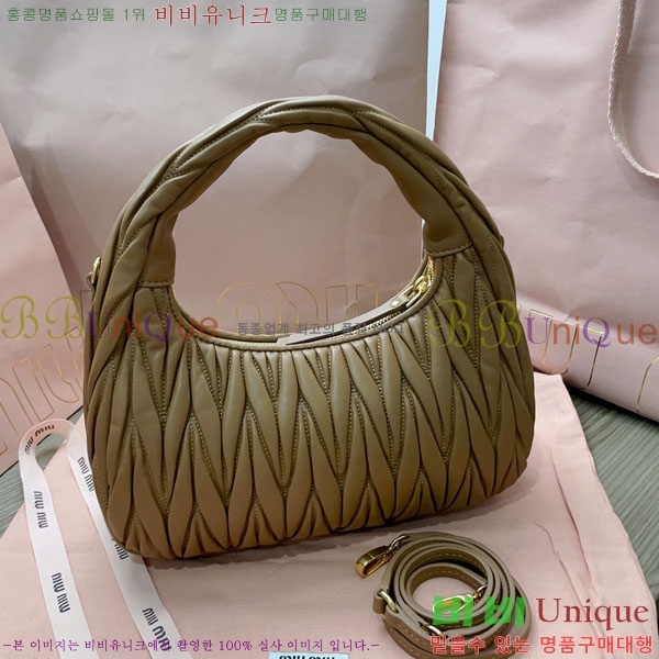 #�̿�̿� ���׶�� ����� 5BC153-4