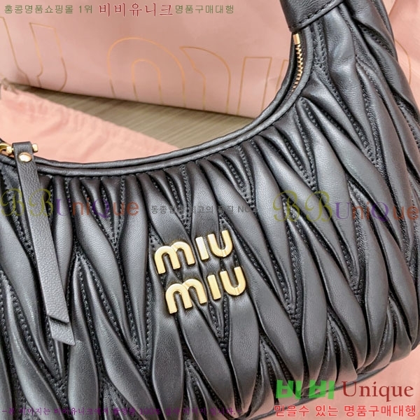 #�̿�̿� ���׶�� ����� 5BC153-1