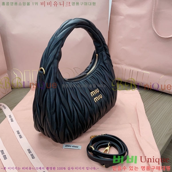 #�̿�̿� ���׶�� ����� 5BC153-1