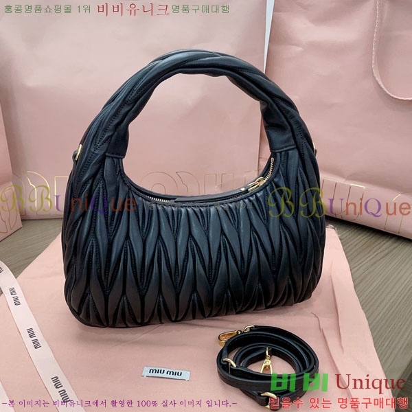 #�̿�̿� ���׶�� ����� 5BC153-1