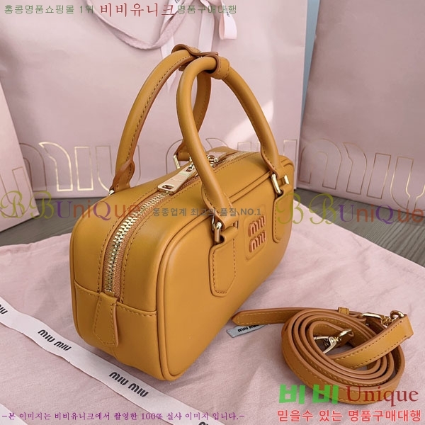 #�̿�̿� �ΰ� ��� ���� �� 5BB142-108 ������- 340�����롽