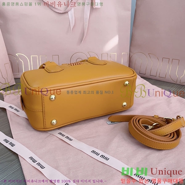 #�̿�̿� �ΰ� ��� ���� �� 5BB142-108 ������- 340�����롽