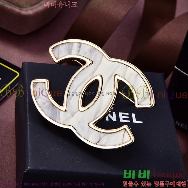 ���� ���ġ CH3889910-3