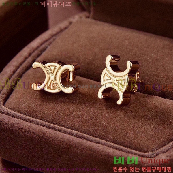 ������ �Ͱ��� C5009555-3