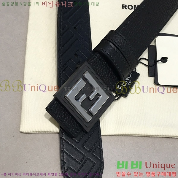 #��� ��Ʈ F014474-2 �� 3.5cm