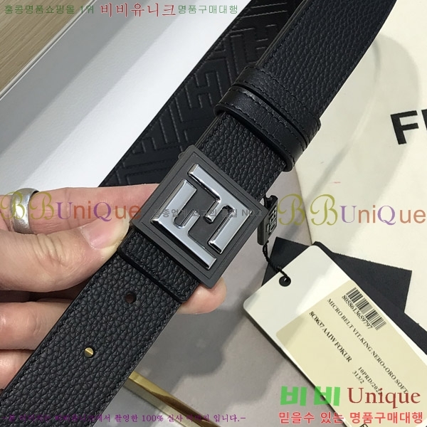 #��� ��Ʈ F014474-2 �� 3.5cm