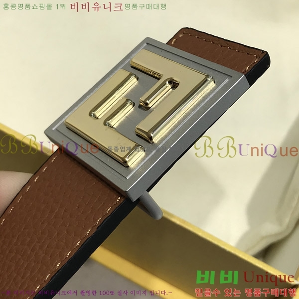 #��� ��Ʈ F014474-1 �� 3.5cm