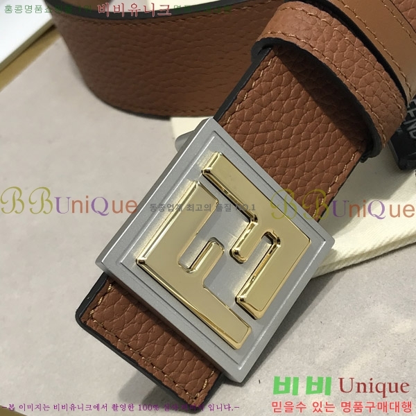 #��� ��Ʈ F014474-1 �� 3.5cm