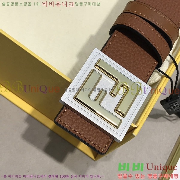 #��� ��Ʈ F014474-1 �� 3.5cm