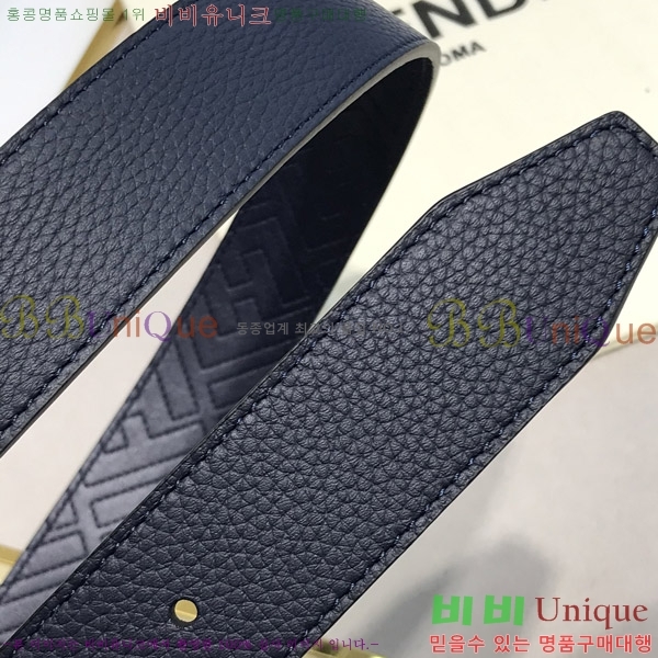 #��� ��Ʈ F014474-3 �� 3.5cm