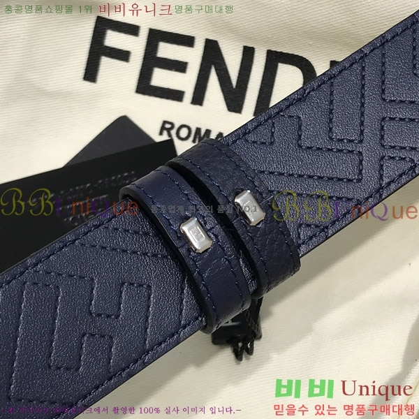 #��� ��Ʈ F014474-3 �� 3.5cm