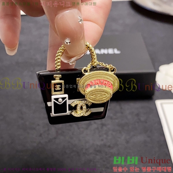 ���� ���ġ CY68879