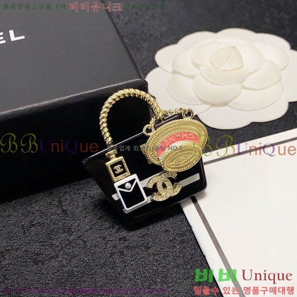 ���� ���ġ CY68879