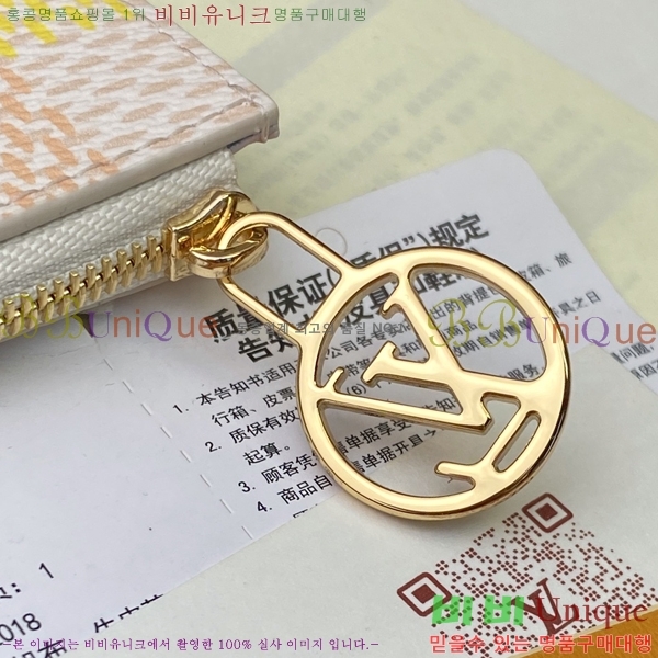 #���̺��� �ι� ī��Ȧ�� N40639-2