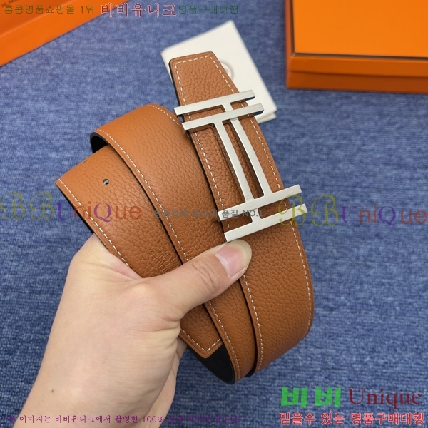 #�����޽� ��Ʈ 170474-1 �� 3.8cm