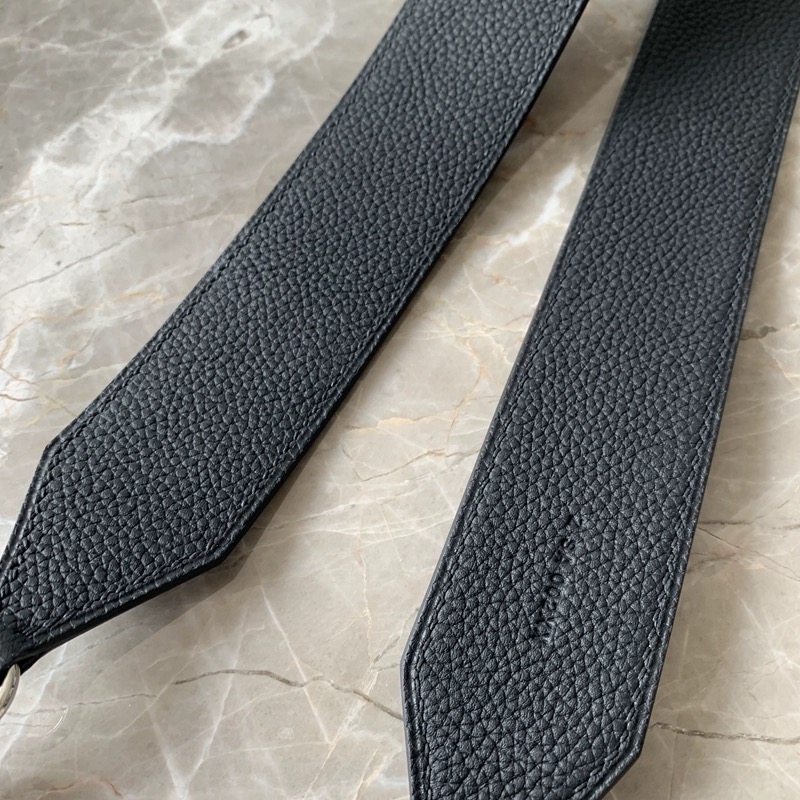 #�����޽� �̸���� ��Ʈ�� H67848 ��77cm