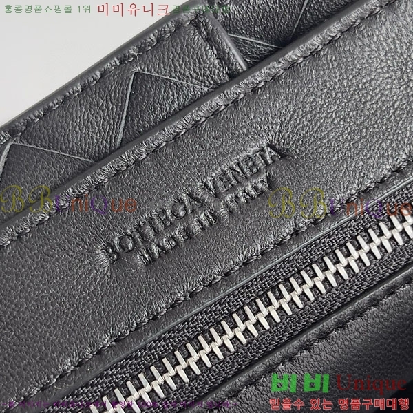 #���װ�����Ÿ ���� �ȵ�Ƹ� 743568-129