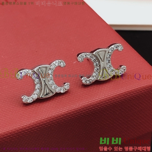 ������ �Ͱ��� C5009555-6