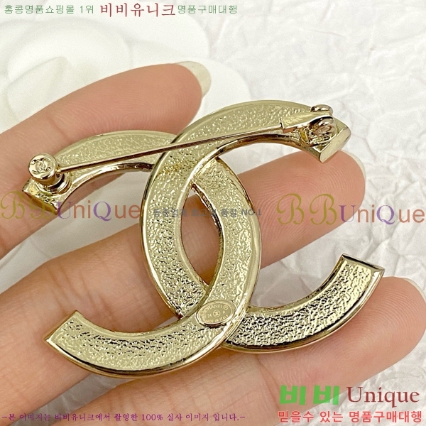 ���� ���ġ CH887742-2