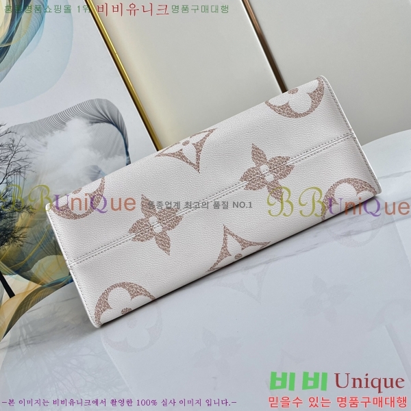 #���̺��� �´��� MM M46912-100