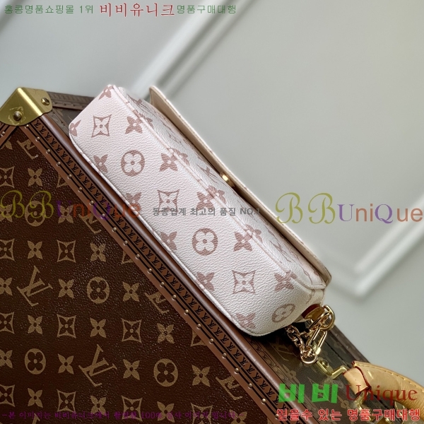 #���̺��� ���� �� ü�� ���̺� M83091-100