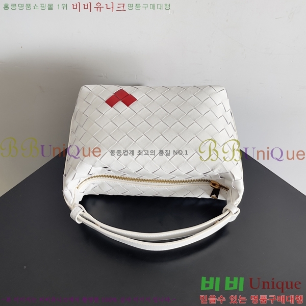 #���װ�����Ÿ ������ �̴� ȣ���� 754443-109