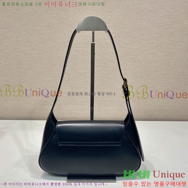 #����� ���� ����� 1BD358-2