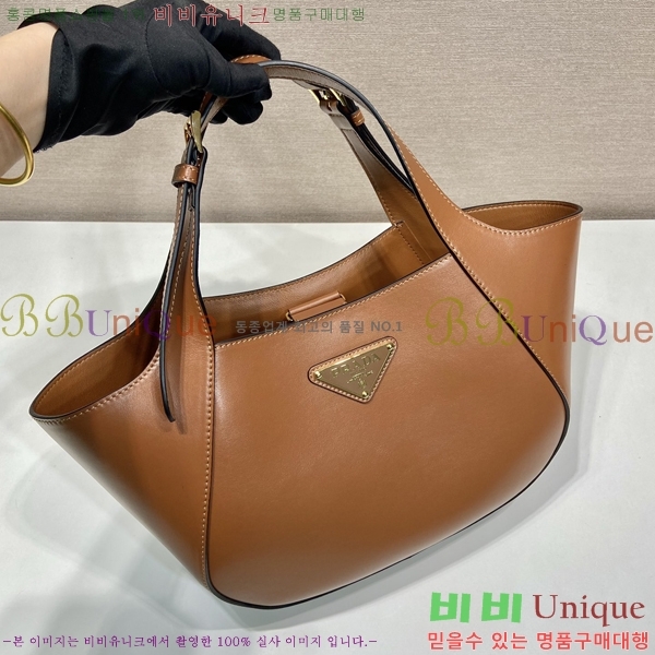 #����� �̵�� ���� ��Ʈ�� 1BG483-3