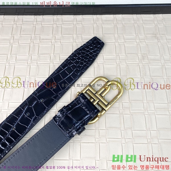 #�߷��þư� ��Ʈ B78414-3 �� 3.5cm