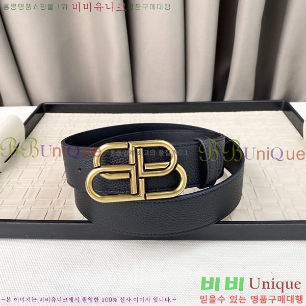 #�߷��þư� ��Ʈ B78412-2 �� 3.8cm