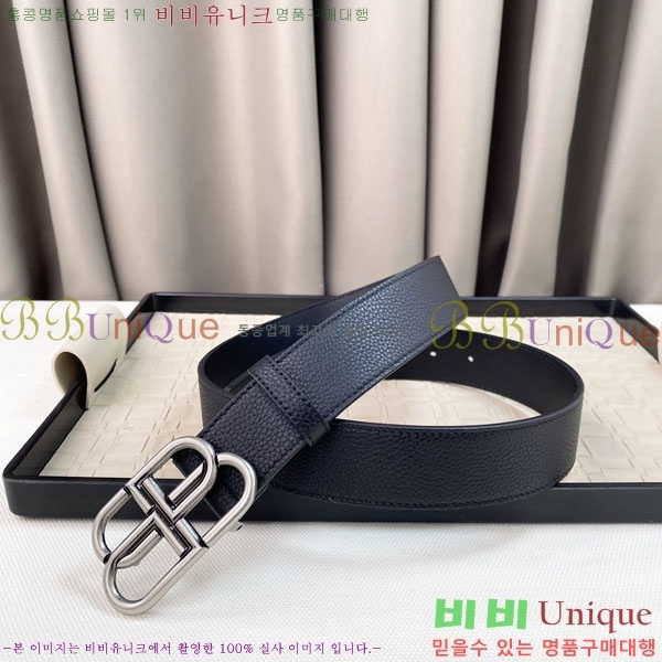 #�߷��þư� ��Ʈ B78412-1 �� 3.8cm