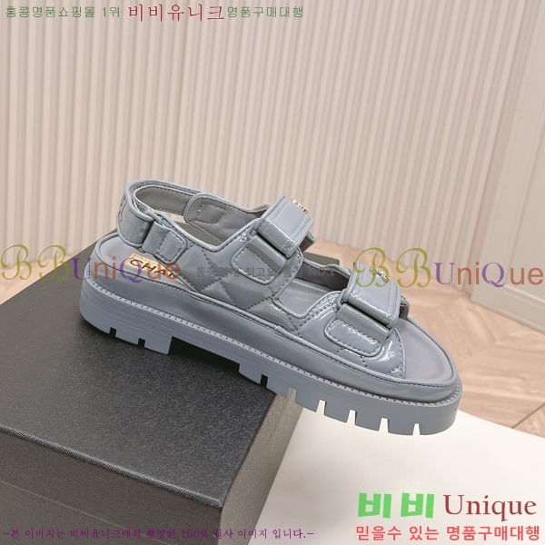  ũ  33CH2432730-1