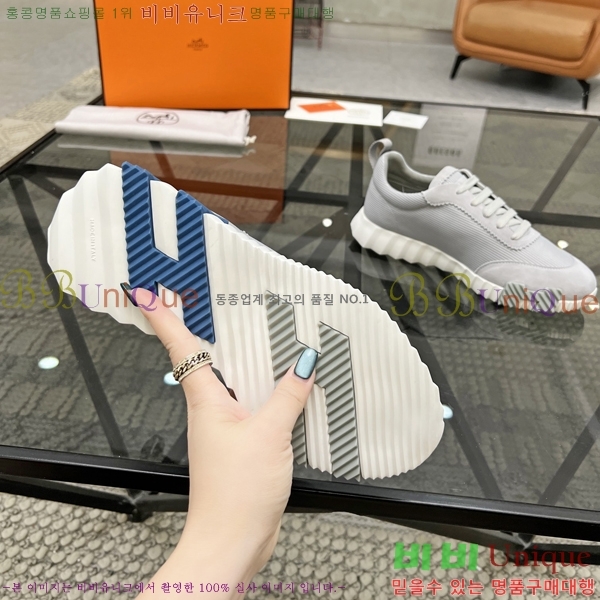 ���� �����޽� ����Ŀ�� H897769-1