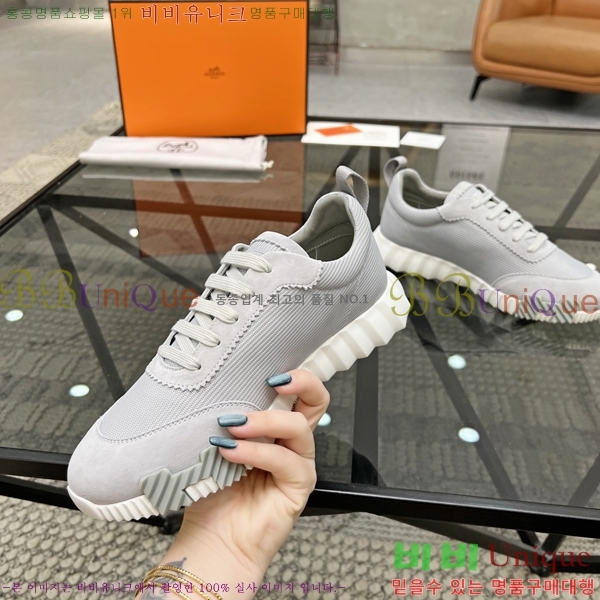 ���� �����޽� ����Ŀ�� H897769-1