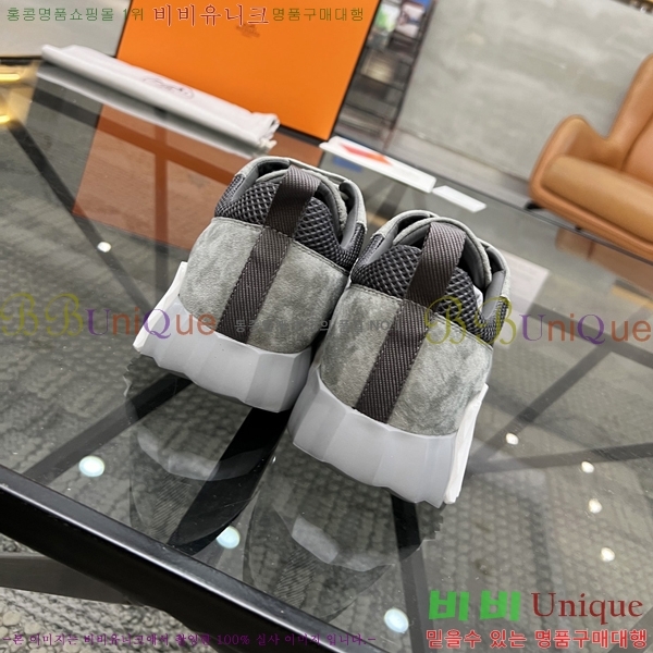 ���� �����޽� ����Ŀ�� H897769-2