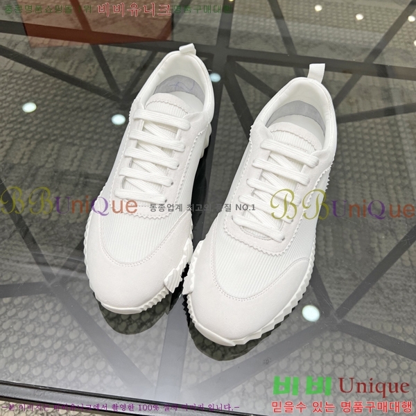 ���� �����޽� ����Ŀ�� H897769-3