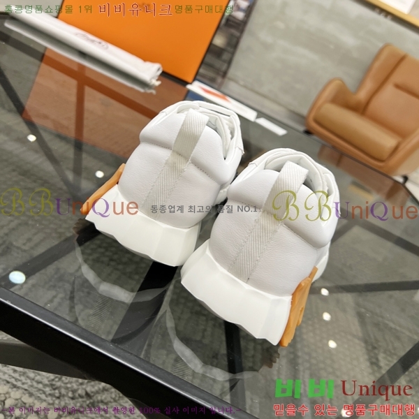 ���� �����޽� ����Ŀ�� H897768-1