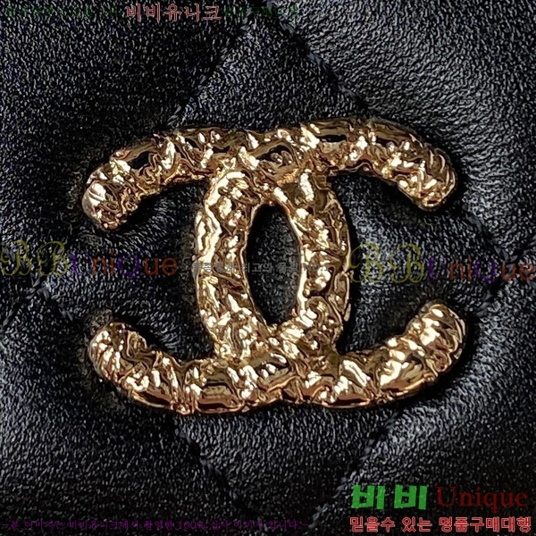 #���� ü�� �÷� �� Ȧ�� ü�� AP3575-102