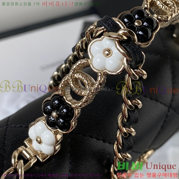 #���� ü�� �÷� �� Ȧ�� ü�� AP3575-102