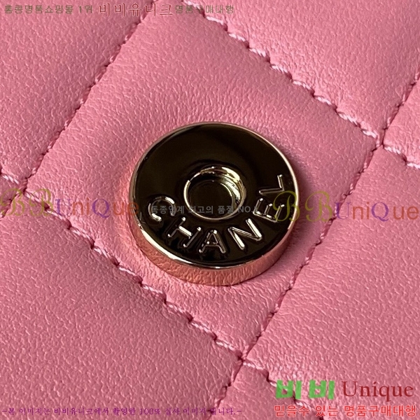 #���� ü�� �÷� �� Ȧ�� ü�� AP3575-101