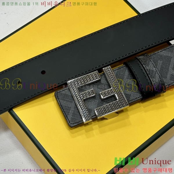 #��� ��Ʈ F014478-4 �� 4cm