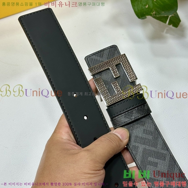 #��� ��Ʈ F014478-4 �� 4cm