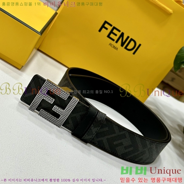 #��� ��Ʈ F014478-4 �� 4cm