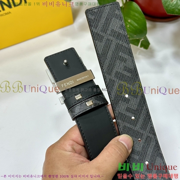 #��� ��Ʈ F014478-4 �� 4cm