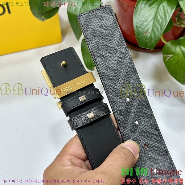 #��� ��Ʈ F014478-3 �� 4cm