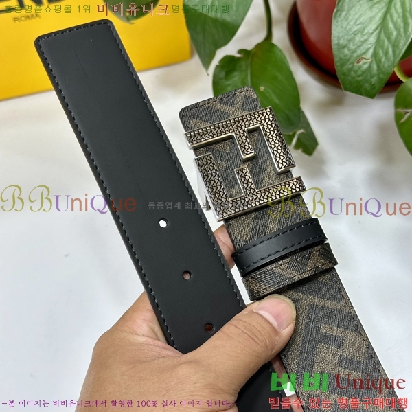 #��� ��Ʈ F014478-2 �� 4cm