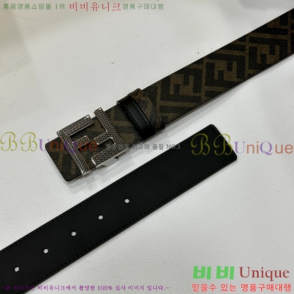 #��� ��Ʈ F014478-2 �� 4cm