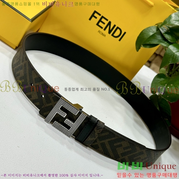 #��� ��Ʈ F014478-2 �� 4cm