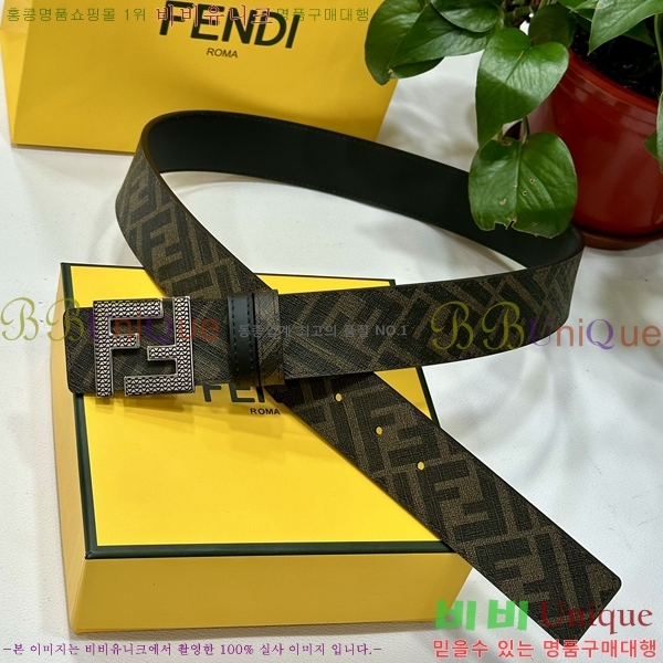 #��� ��Ʈ F014478-2 �� 4cm