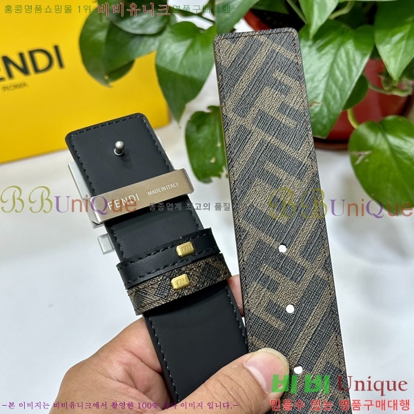 #��� ��Ʈ F014478-2 �� 4cm